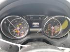 2019 MERCEDES-BENZ CLA 250   for sale at Copart NC - GASTONIA
