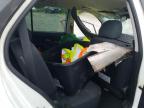 2009 KIA RONDO BASE   à vendre chez Copart QC - MONTREAL