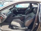 2013 MERCEDES BENZ C220 AMG S for sale at Copart WOLVERHAMPTON