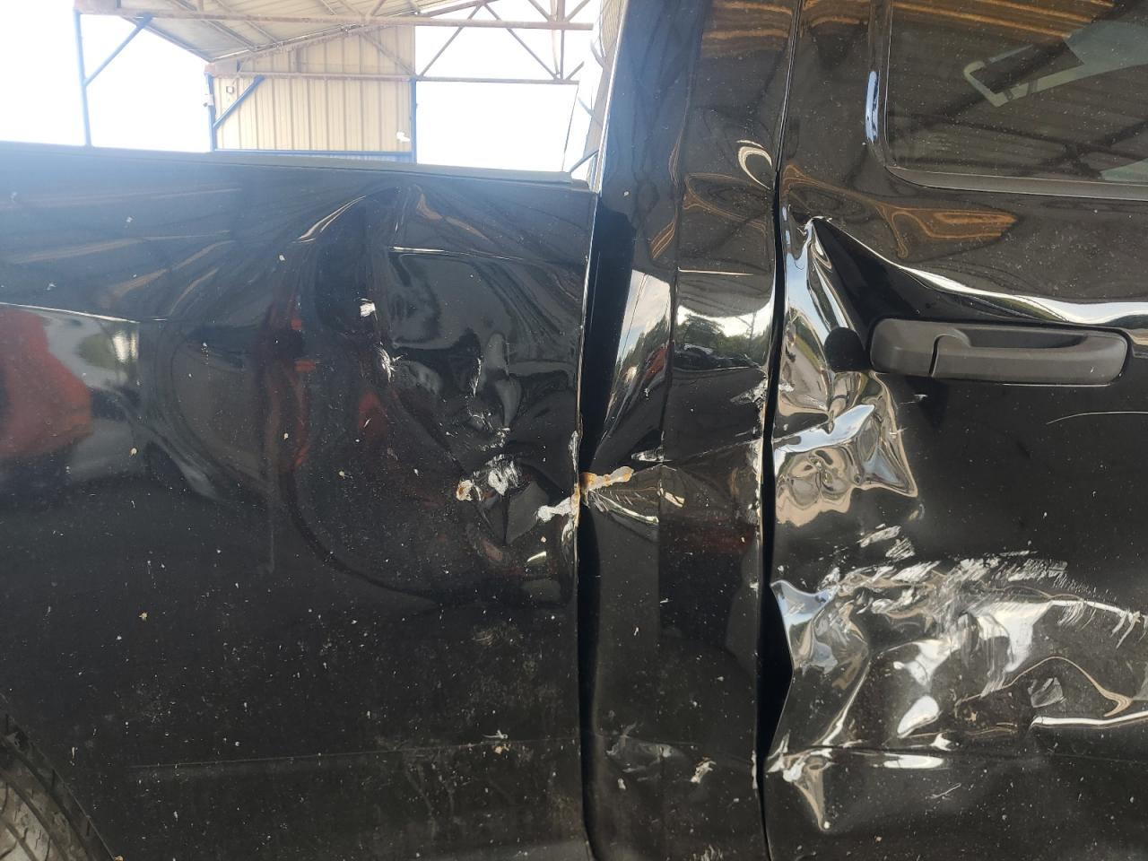 2012 Dodge Ram 1500 St VIN: 3C6JD6AT9CG103073 Lot: 65364115