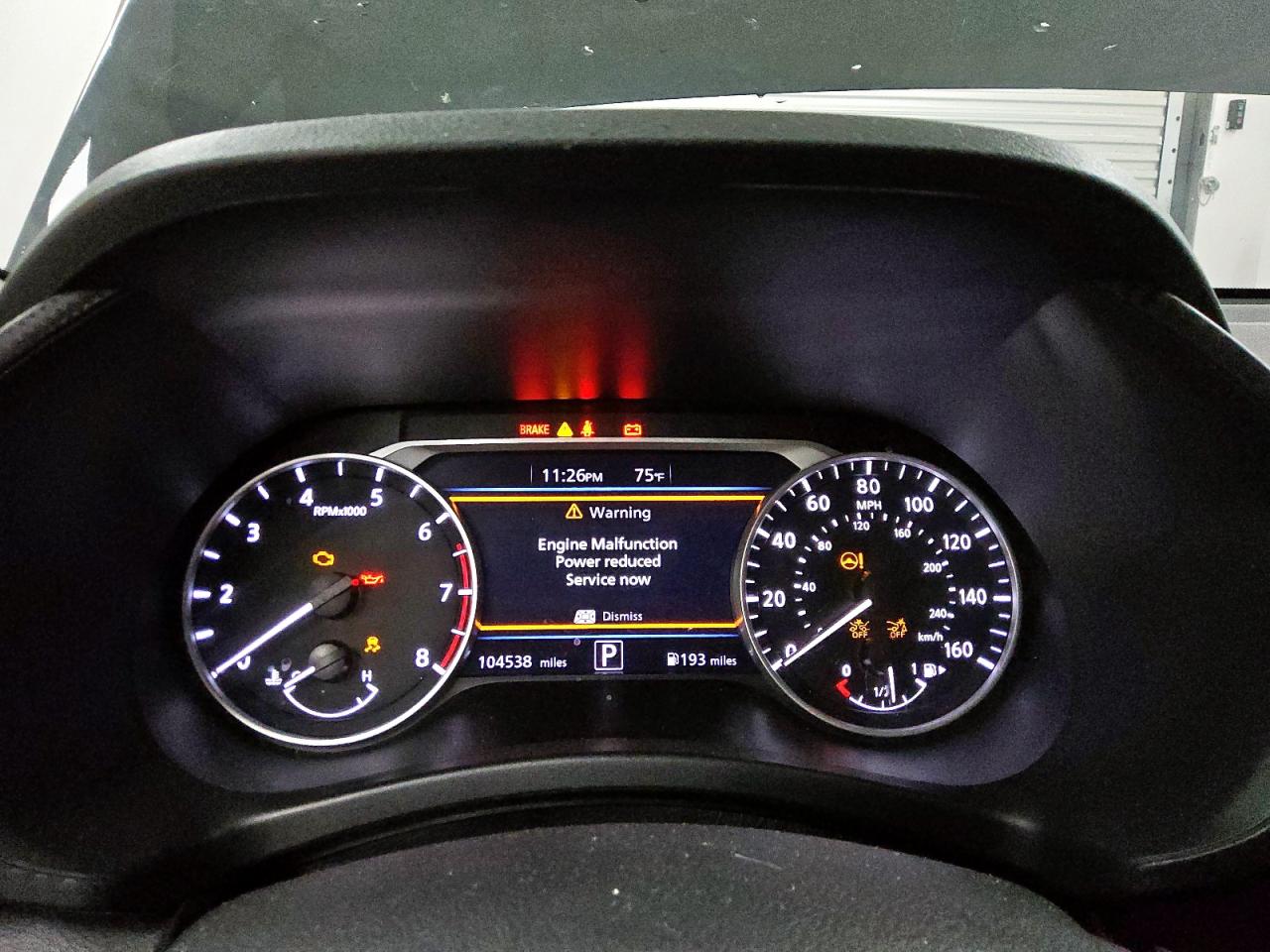 2021 Nissan Sentra Sv VIN: 3N1AB8CV0MY323869 Lot: 63916295