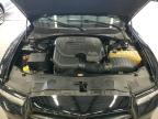 2013 DODGE CHARGER SXT for sale at Copart CT - HARTFORD SPRINGFIELD