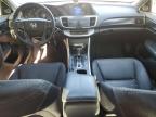 2014 HONDA ACCORD SPORT   à vendre chez Copart ON - COOKSTOWN