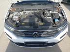2020 VOLKSWAGEN T-ROC SE T for sale at Copart SANDY