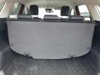 2014 MAZDA CX-5 SPORT for sale at Copart GLOUCESTER