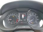2015 SKODA OCTAVIA SC for sale at Copart ST HELENS