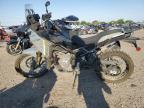 2025 CF MOTO IBEX 450    for sale at Copart ID - BOISE