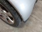 2007 SMART FORTWO PUL for sale at Copart WOLVERHAMPTON