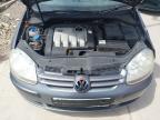 2005 VOLKSWAGEN GOLF TDI S for sale at Copart SANDY