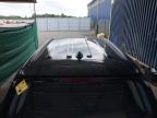 2023 MG HS SE S-A for sale at Copart SANDTOFT