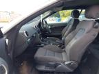 2012 AUDI A3 SPORT T for sale at Copart ST HELENS