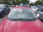 2012 ALFA ROMEO MITO SPRIN for sale at Copart WOLVERHAMPTON