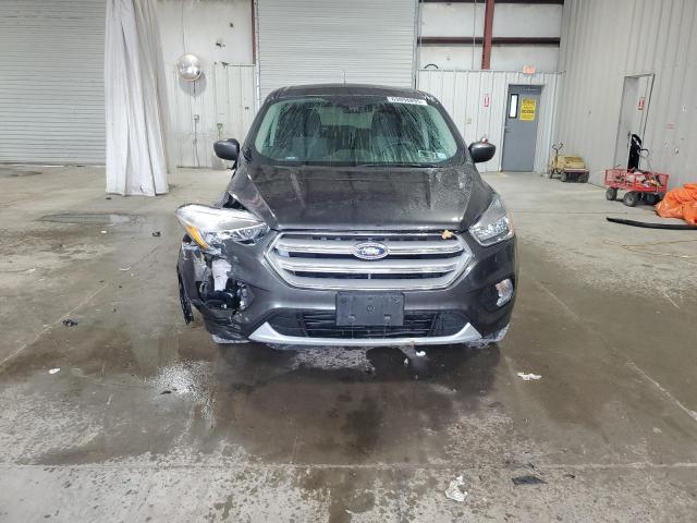  FORD ESCAPE 2019 Gray