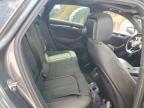 2018 AUDI A3 PREMIUM   for sale at Copart SC - SPARTANBURG
