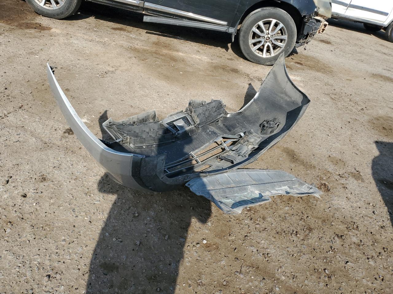2010 Nissan Rogue S VIN: JN8AS5MT1AW021748 Lot: 63867155