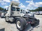 2017 FREIGHTLINER CASCADIA 113    à vendre chez Copart GA - ATLANTA EAST