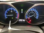 2012 MAZDA 3 I   for sale at Copart ON - OTTAWA