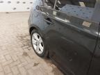 2010 BMW 120D SE for sale at Copart SANDWICH