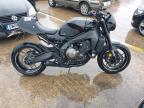 2023 YAMAHA XSR 900 (M for sale at Copart SANDWICH