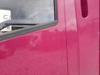 2015 IVECO EUROCARGO 75E16S S-A  for sale at Copart SANDTOFT