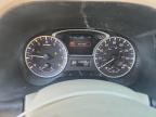 2014 INFINITI QX60 for sale at Copart FL - MIAMI CENTRAL