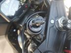 2024 KAWASAKI ZX1002 M   for sale at Copart MO - ST. LOUIS