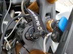 2023 SUZUKI GSX-R1000 R   for sale at Copart NV - LAS VEGAS