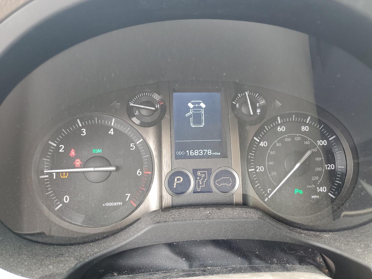 jtjbm7fx0g5146323 JTJBM7FX0G5146323 2016 Lexus Gx 460