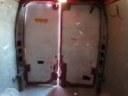 2015 VAUXHALL MOVANO F35 for sale at Copart WOLVERHAMPTON