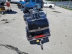1994 HONDA GL1500 A   for sale at Copart MO - SPRINGFIELD