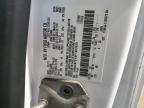 2015 FORD TRANSIT CONNECT XL à vendre chez Copart NH - CANDIA