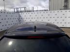 2011 CITROEN DS3 DSTYLE for sale at Copart WHITBURN