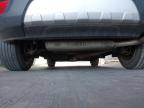 2016 VAUXHALL MOKKA TECH for sale at Copart SANDTOFT