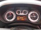 2013 FIAT 500L LOUNGE MULTIJET  for sale at Copart WHITBURN