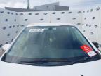 2014 PEUGEOT 208 ACTIVE for sale at Copart BRISTOL