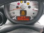 2011 MINI COOPER for sale at Copart SANDWICH