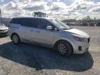 2015 KIA SEDONA L   à vendre chez Copart NS - HALIFAX