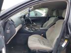 2009 LEXUS IS 220D SE for sale at Copart SANDY