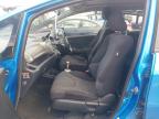 2009 HONDA JAZZ I-VTE for sale at Copart CHESTER