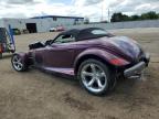 1999 PLYMOUTH PROWLER    à vendre chez Copart ON - COOKSTOWN