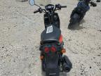 2014 YAMAHA YW125    for sale at Copart FL - MIAMI SOUTH