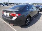 2009 HONDA ACCORD ES for sale at Copart SANDTOFT