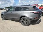 2018 LAND ROVER RANGE ROVER VELAR R-DYNAMIC SE   à vendre chez Copart FL - ORLANDO SOUTH