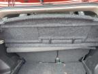 2007 NISSAN NOTE SVE A for sale at Copart WOLVERHAMPTON