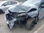 2025 NISSAN JUKE TEKNA DIG-T  for sale at Copart WHITBURN