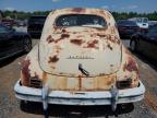 1949 PACKARD DLX   à vendre chez Copart NJ - SOMERVILLE