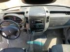 2013 MERCEDES-BENZ SPRINTER 2500   for sale at Copart QC - MONTREAL