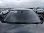2013 BMW 116D EFFIC for sale at Copart CHESTER