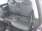 2005 MINI MINI COOPE for sale at Copart SANDY