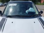 2015 MINI COUNTRYMAN for sale at Copart SANDWICH